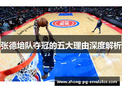 张德培队夺冠的五大理由深度解析